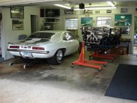 Chevelle,Camaro,Hustler motor 12-07 148 (Medium).JPG