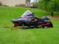 Polaris.Ultra.04.jpg