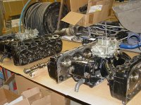 502 heads intakes and cams 001.jpg