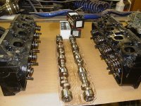 502 heads intakes and cams 003.jpg