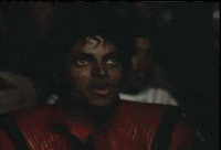 popcornwh7.gif