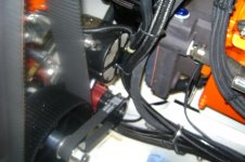 skater 399 rigging 035 (Large).JPG