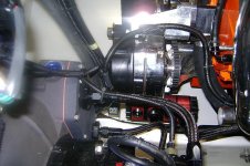 skater 399 rigging 036 (Large).JPG