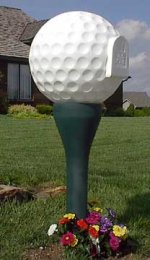 mailbox01.jpg