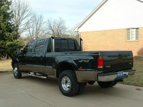 AP05_006.jpg
