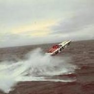 Lucididee