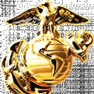 Semper Fi