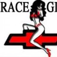 Racegirl3