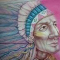 ChiefApache
