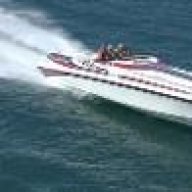 PatriYacht