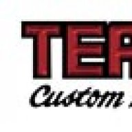 Teague Custom Marine