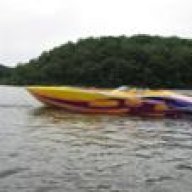 Woody