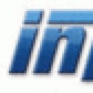 damdonzi