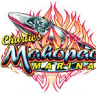 MahopacMarine