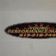 YoungPerformance