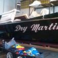 ManBayBoater