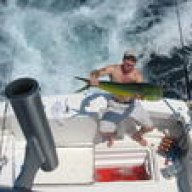 SLOWOUTBOARD
