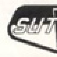 Sutphil