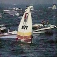 boatme
