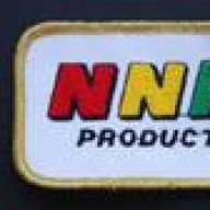 NNRT