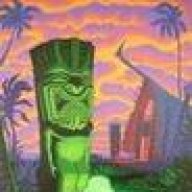 TIKI
