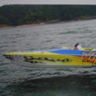 Pit