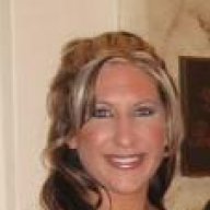 insurancegoddess
