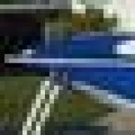Noise_Pollution