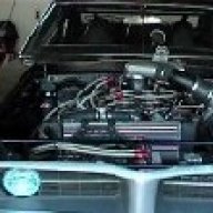 ProMod