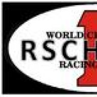 rschap1