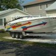 TexomaPowerboater