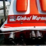 speedfreak2030