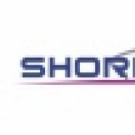 Shorline Marine