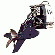 Velocity Vector