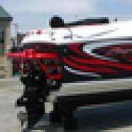 P5-14