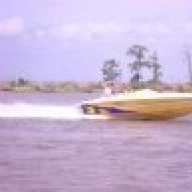 LSUbaja