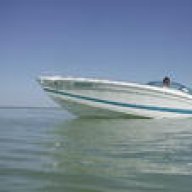LK 525sc382