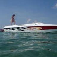 offshoreexcursion