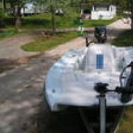boater777777
