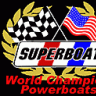 Super24io