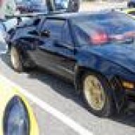Jalpa24