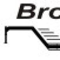 BrowardTrailer