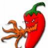 Spicy
