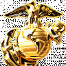 Semper Fi