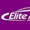 Elite Marine