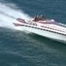 PatriYacht