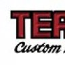 Teague Custom Marine