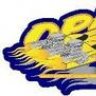 Wazzup Racing