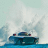 jayboat