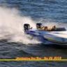 Maritime_eng